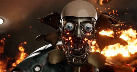 reddit atomic heart|is atomic heart good reddit.